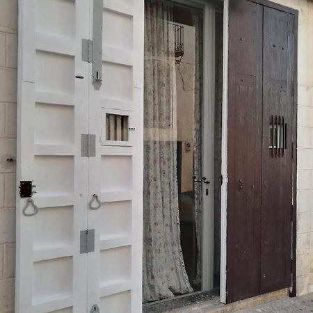 Suite Independiente De 45 M2 Con Banera En Pleno Casco Viejo ألتيا المظهر الخارجي الصورة