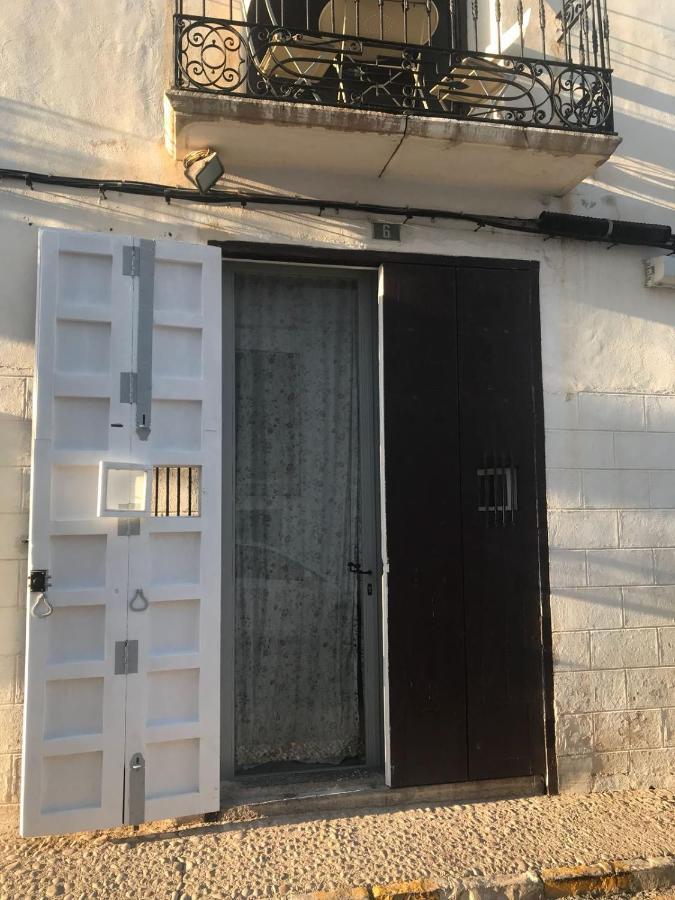 Suite Independiente De 45 M2 Con Banera En Pleno Casco Viejo ألتيا المظهر الخارجي الصورة